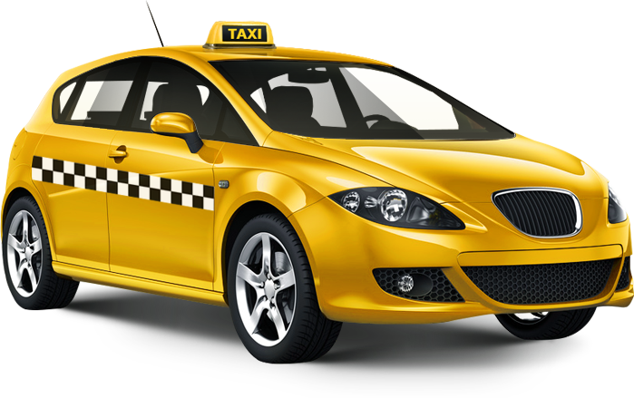 TaxiSTT contact